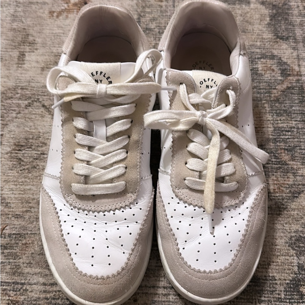 Loeffler Randall Sneakers